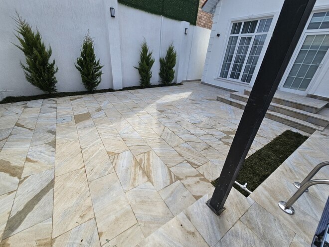 Продаётся 4-комн. дом/дача 150 м², пос. Шувеляны, photo 29 from 30