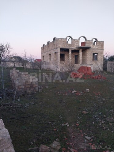 Продаётся  участок 11 сот, пос. Вишнёвка, photo 9 from 10