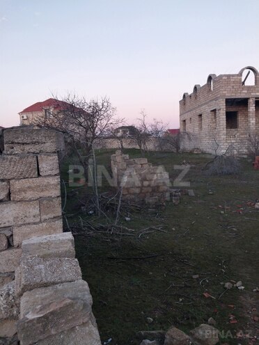 Продаётся  участок 11 сот, пос. Вишнёвка, photo 7 from 10