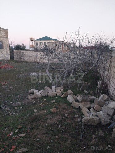 Продаётся  участок 11 сот, пос. Вишнёвка, photo 8 from 10