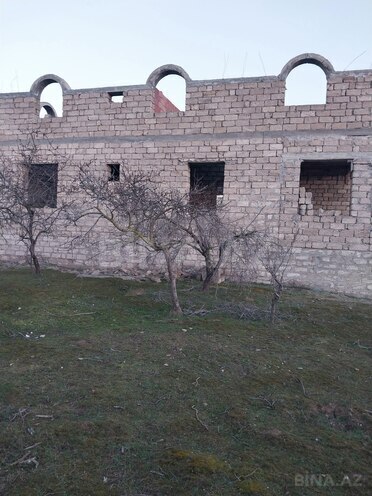 Продаётся  участок 11 сот, пос. Вишнёвка, photo 5 from 10