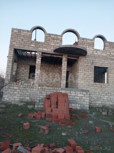 Продаётся  участок 11 сот, пос. Вишнёвка, photo 3 from 10