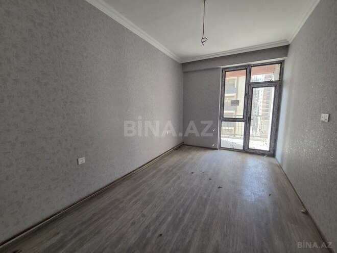 Продаётся 2-комн. новостройка 65 м², Наримановский  р., photo 7 from 9