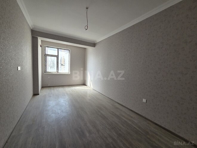 Продаётся 2-комн. новостройка 65 м², Наримановский  р., photo 8 from 9