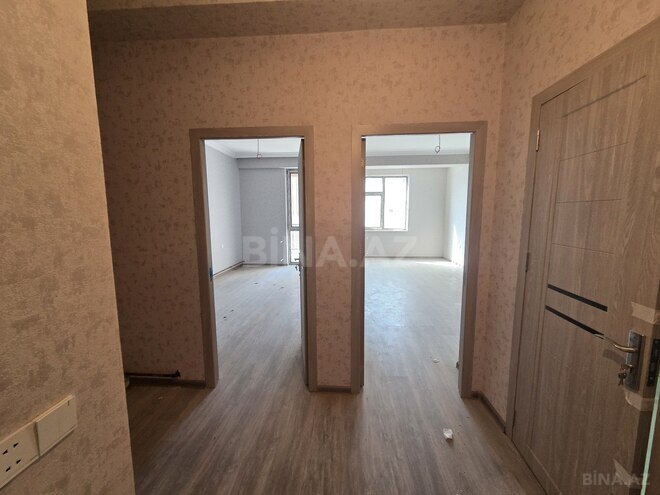 Продаётся 2-комн. новостройка 65 м², Наримановский  р., photo 4 from 9