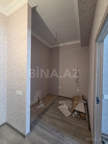 Продаётся 2-комн. новостройка 65 м², Наримановский  р., photo 6 from 9