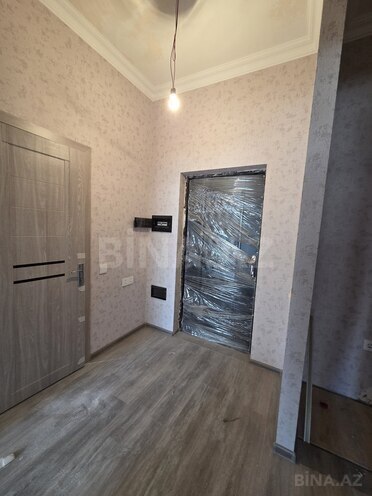 Продаётся 2-комн. новостройка 65 м², Наримановский  р., photo 3 from 9