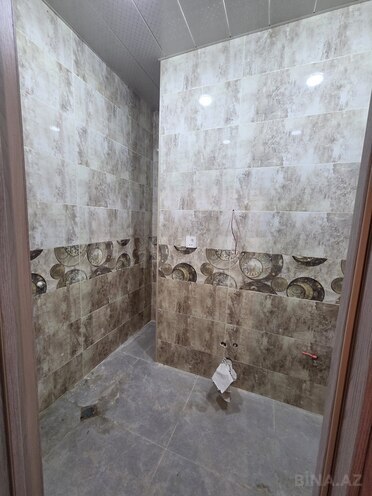 Продаётся 2-комн. новостройка 65 м², Наримановский  р., photo 5 from 9