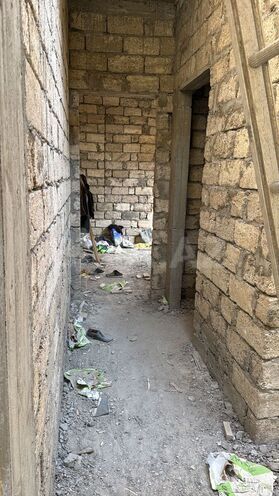 Продаётся 4-комн. дом/дача 80 м², пос. Ази Асланова, photo 18 from 19
