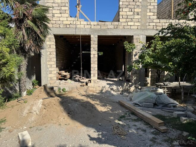Продаётся 4-комн. дом/дача 80 м², пос. Ази Асланова, photo 13 from 19
