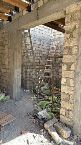 Продаётся 4-комн. дом/дача 80 м², пос. Ази Асланова, photo 14 from 19