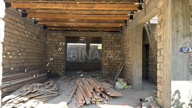 Продаётся 4-комн. дом/дача 80 м², пос. Ази Асланова, photo 17 from 19