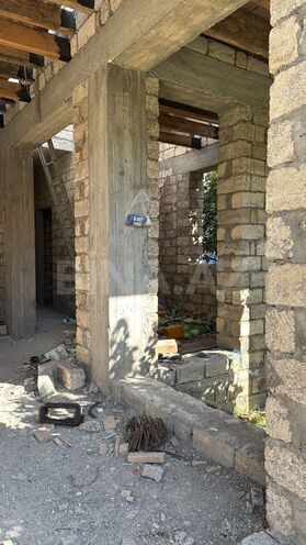 Продаётся 4-комн. дом/дача 80 м², пос. Ази Асланова, photo 12 from 19