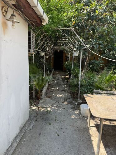 Продаётся 4-комн. дом/дача 80 м², пос. Ази Асланова, photo 6 from 19