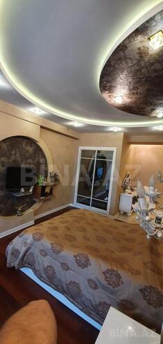 Satılır 4 otaqlı yeni tikili 190 m², Şah İsmayıl Xətai m., photo 10 from 28