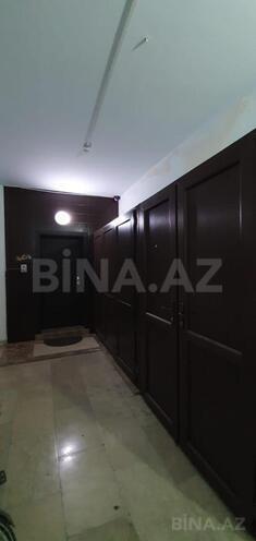 Satılır 4 otaqlı yeni tikili 190 m², Şah İsmayıl Xətai m., photo 27 from 28