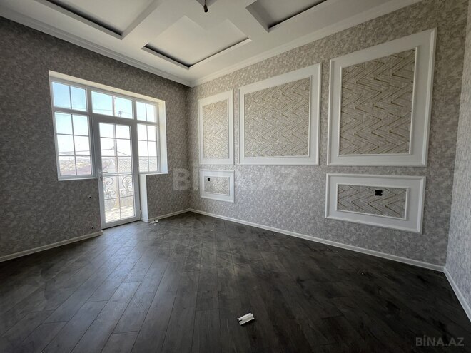 Satılır 6 otaqlı həyət evi/bağ evi 160 m², Masazır q., photo 10 from 12