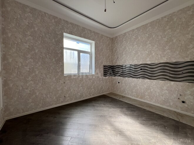 Satılır 6 otaqlı həyət evi/bağ evi 160 m², Masazır q., photo 5 from 12