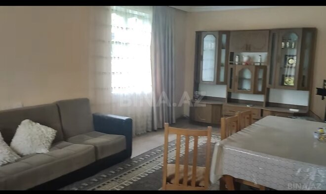 Satılır 5 otaqlı həyət evi/bağ evi 114 m², photo 4 from 10