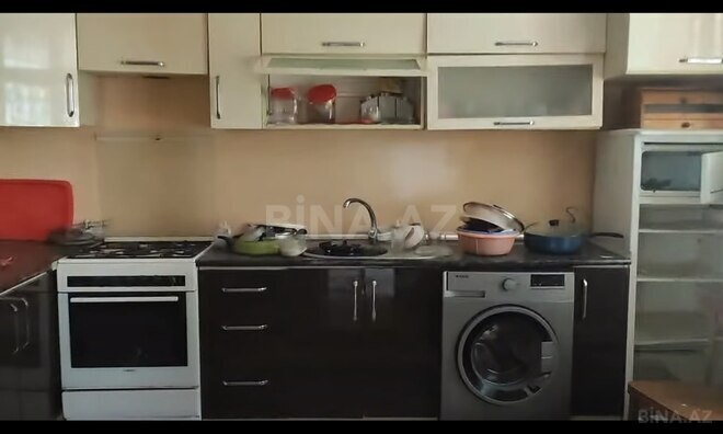 Satılır 5 otaqlı həyət evi/bağ evi 114 m², photo 6 from 10