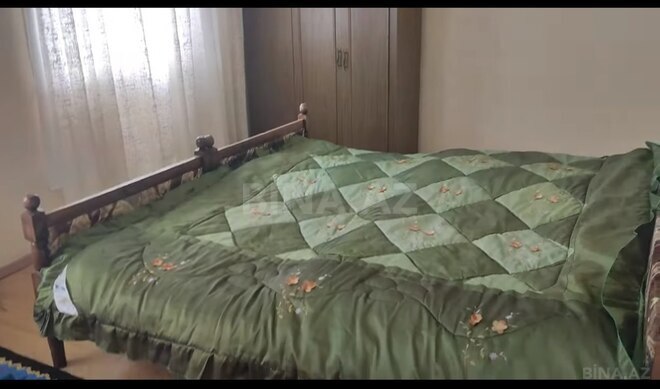 Satılır 5 otaqlı həyət evi/bağ evi 114 m², photo 9 from 10