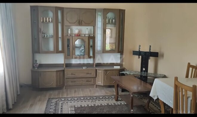 Satılır 5 otaqlı həyət evi/bağ evi 114 m², photo 5 from 10