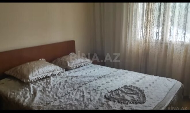 Satılır 5 otaqlı həyət evi/bağ evi 114 m², photo 7 from 10