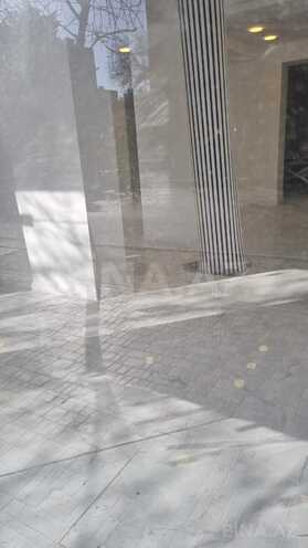 Сдаётся  объект 100 м², м. Ахмедлы, photo 4 from 5