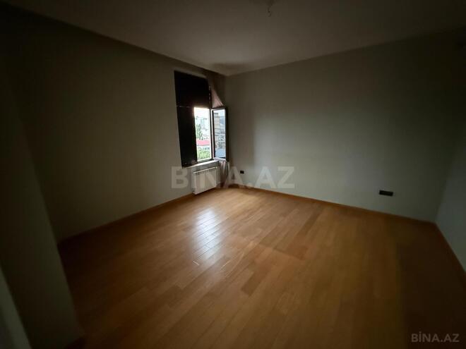 Продаётся 3-комн. новостройка 150 м², м. Сахил, photo 9 from 24