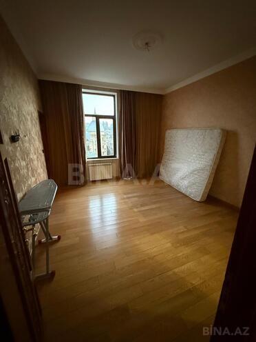 Продаётся 3-комн. новостройка 150 м², м. Сахил, photo 10 from 24
