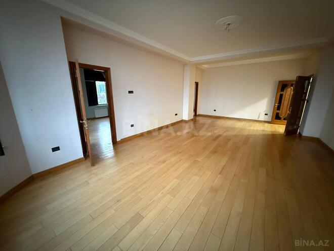Продаётся 3-комн. новостройка 150 м², м. Сахил, photo 7 from 24