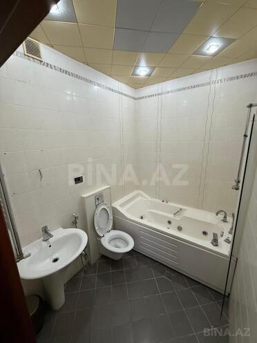 Продаётся 3-комн. новостройка 150 м², м. Сахил, photo 20 from 24