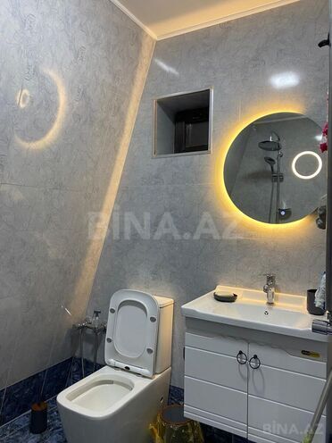 Продаётся 4-комн. дом/дача 100 м², photo 11 from 18