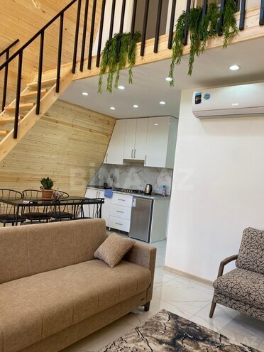 Продаётся 4-комн. дом/дача 100 м², photo 12 from 18