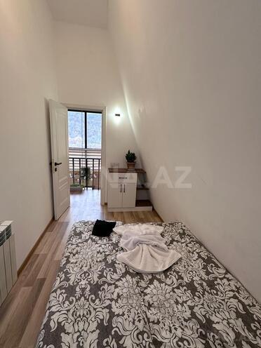 Продаётся 4-комн. дом/дача 100 м², photo 10 from 18