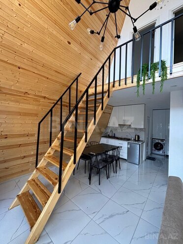 Продаётся 4-комн. дом/дача 100 м², photo 14 from 18