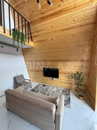 Продаётся 4-комн. дом/дача 100 м², photo 17 from 18