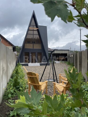 Продаётся 4-комн. дом/дача 100 м², photo 5 from 18