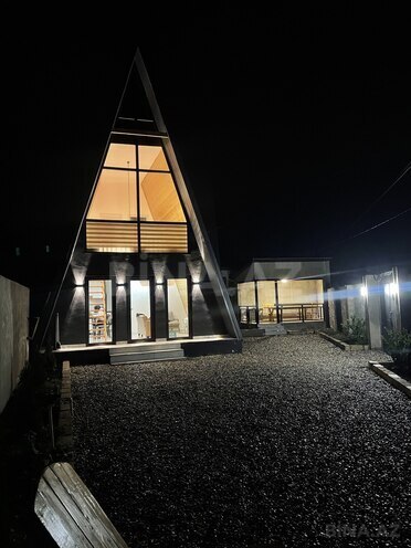 Продаётся 4-комн. дом/дача 100 м², photo 6 from 18