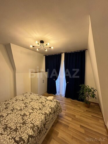 Продаётся 4-комн. дом/дача 100 м², photo 16 from 18