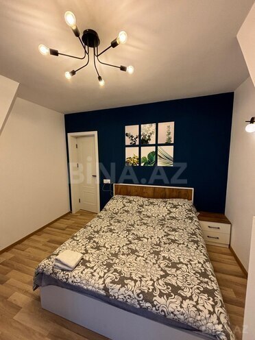 Продаётся 4-комн. дом/дача 100 м², photo 15 from 18