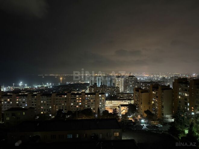 Продаётся 3-комн. новостройка 80 м², Хатаинский р., photo 18 from 21