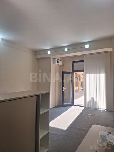 Сдаётся  объект 40 м², пос. 7-ой мкр, photo 6 from 11