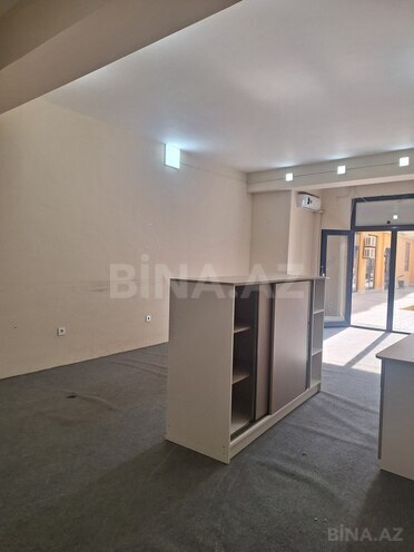 Сдаётся  объект 40 м², пос. 7-ой мкр, photo 4 from 11