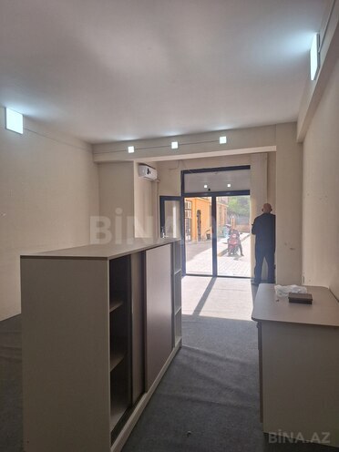 Сдаётся  объект 40 м², пос. 7-ой мкр, photo 8 from 11