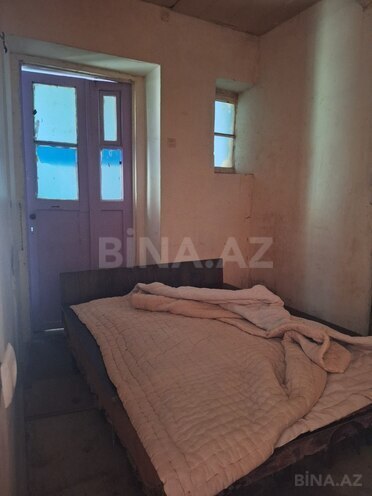 Сдаётся  объект 40 м², пос. 7-ой мкр, photo 7 from 11