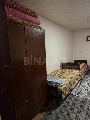 Сдаётся 2-комн. дом/дача 40 м², м. Элмляр Академиясы, photo 6 from 7