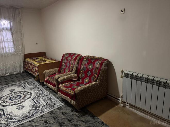 Сдаётся 2-комн. дом/дача 40 м², м. Элмляр Академиясы, photo 4 from 7