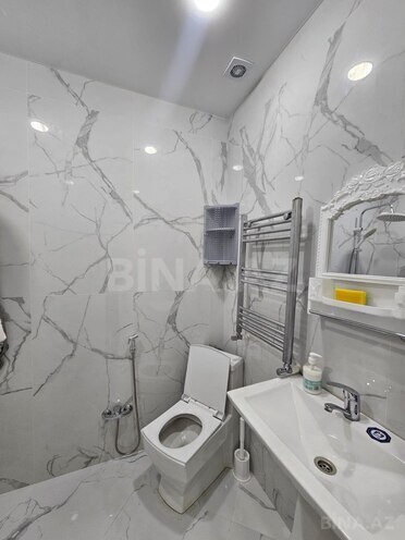 Продаётся 2-комн. новостройка 56 м², photo 16 from 18