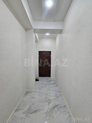 Продаётся 2-комн. новостройка 56 м², photo 12 from 18